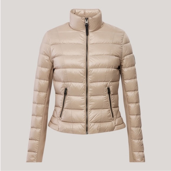 Mackage Jacket - Picture 1 of 5